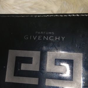 Givenchy Bags - Givenchy mini bag Givenchy Bags - Givenchy mini bag